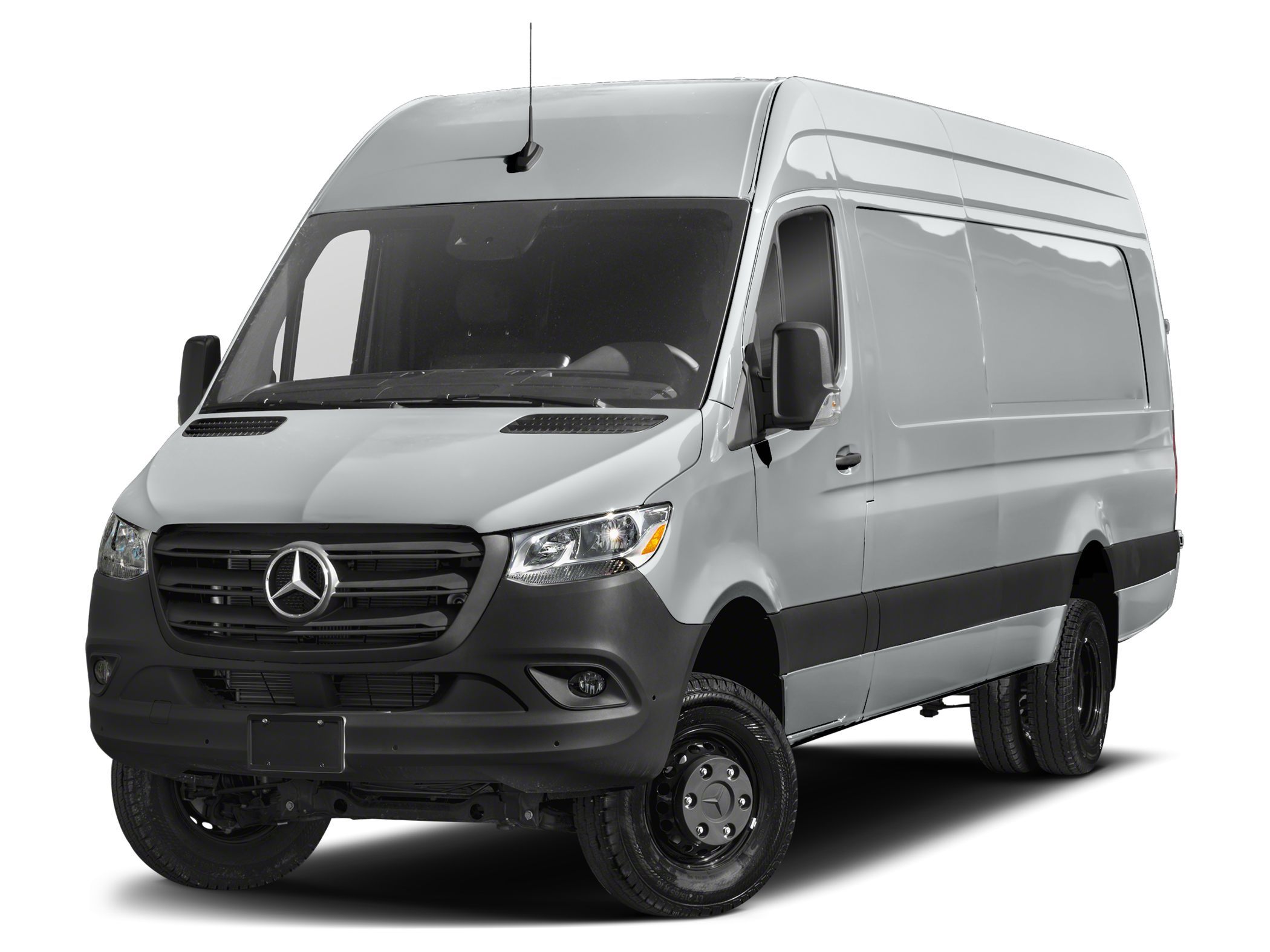 mercedes-benz sprinter cargo van 2023 W1X8ND6YXPP558402 image mercedes-benz sprinter cargo van 2023 W1X8ND6YXPP558402 image